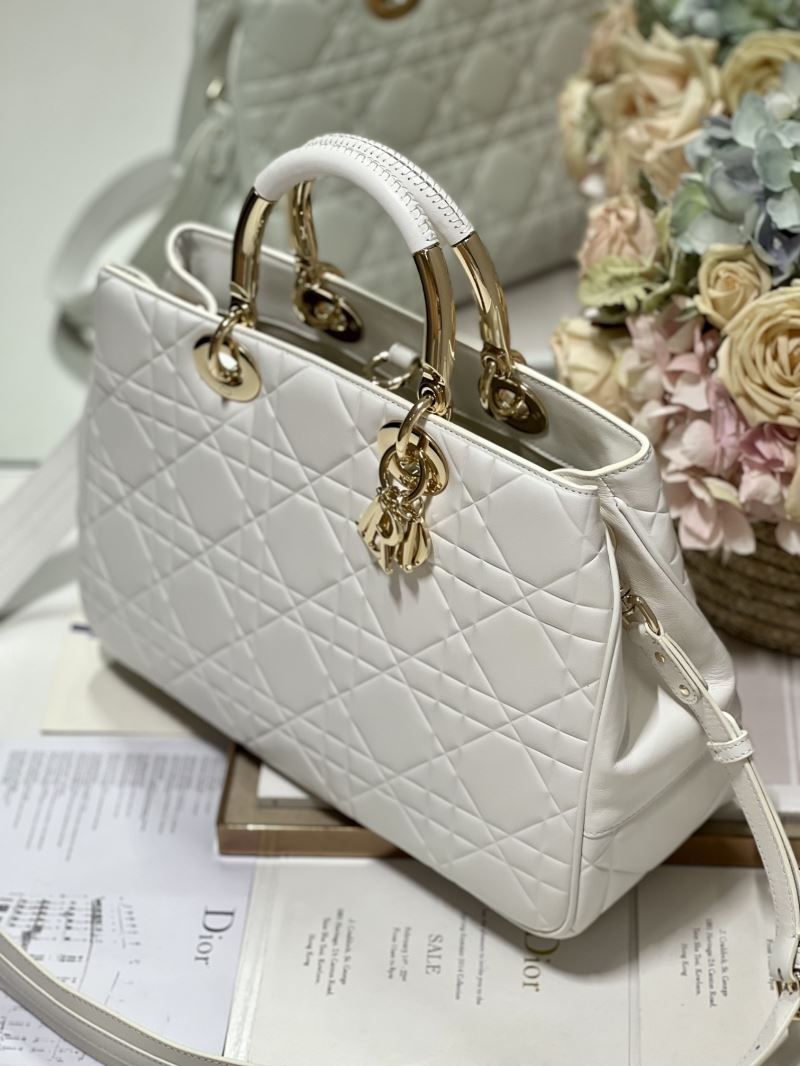 Dior My Lady Bags